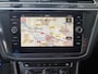 Volkswagen Tiguan 1.4 TSI Comfortline | Trekhaak | Navigatie | Elektrische achterklep | Draadloos telefoonlader | Climate control |