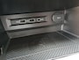 Volkswagen Tiguan 1.4 TSI Comfortline | Trekhaak | Navigatie | Elektrische achterklep | Draadloos telefoonlader | Climate control |