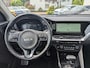 Kia Niro 1.6 GDi PHEV ExecutiveLine | Schuifdak, Stoelventilatie, Elektr. Stoel, Dodehoekdetectie, Leder, Keyless, LED, JBL, Dealer onderhouden, 1e eigenaar, 1300 kg trekgewicht, FULL OPTION!