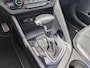 Kia Niro 1.6 GDi PHEV ExecutiveLine | Schuifdak, Stoelventilatie, Elektr. Stoel, Dodehoekdetectie, Leder, Keyless, LED, JBL, Dealer onderhouden, 1e eigenaar, 1300 kg trekgewicht, FULL OPTION!