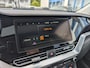 Kia Niro 1.6 GDi PHEV ExecutiveLine | Schuifdak, Stoelventilatie, Elektr. Stoel, Dodehoekdetectie, Leder, Keyless, LED, JBL, Dealer onderhouden, 1e eigenaar, 1300 kg trekgewicht, FULL OPTION!