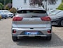 Kia Niro 1.6 GDi PHEV ExecutiveLine | Schuifdak, Stoelventilatie, Elektr. Stoel, Dodehoekdetectie, Leder, Keyless, LED, JBL, Dealer onderhouden, 1e eigenaar, 1300 kg trekgewicht, FULL OPTION!