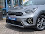 Kia Niro 1.6 GDi PHEV ExecutiveLine | Schuifdak, Stoelventilatie, Elektr. Stoel, Dodehoekdetectie, Leder, Keyless, LED, JBL, Dealer onderhouden, 1e eigenaar, 1300 kg trekgewicht, FULL OPTION!