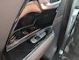 Kia Niro 1.6 GDi PHEV ExecutiveLine | Schuifdak, Stoelventilatie, Elektr. Stoel, Dodehoekdetectie, Leder, Keyless, LED, JBL, Dealer onderhouden, 1e eigenaar, 1300 kg trekgewicht, FULL OPTION!