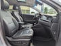 Kia Niro 1.6 GDi PHEV ExecutiveLine | Schuifdak, Stoelventilatie, Elektr. Stoel, Dodehoekdetectie, Leder, Keyless, LED, JBL, Dealer onderhouden, 1e eigenaar, 1300 kg trekgewicht, FULL OPTION!