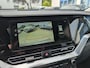 Kia Niro 1.6 GDi PHEV ExecutiveLine | Schuifdak, Stoelventilatie, Elektr. Stoel, Dodehoekdetectie, Leder, Keyless, LED, JBL, Dealer onderhouden, 1e eigenaar, 1300 kg trekgewicht, FULL OPTION!