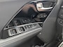 Kia Niro 1.6 GDi PHEV ExecutiveLine | Schuifdak, Stoelventilatie, Elektr. Stoel, Dodehoekdetectie, Leder, Keyless, LED, JBL, Dealer onderhouden, 1e eigenaar, 1300 kg trekgewicht, FULL OPTION!