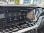 Kia Niro 1.6 GDi PHEV ExecutiveLine | Schuifdak, Stoelventilatie, Elektr. Stoel, Dodehoekdetectie, Leder, Keyless, LED, JBL, Dealer onderhouden, 1e eigenaar, 1300 kg trekgewicht, FULL OPTION!