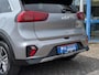 Kia Niro 1.6 GDi PHEV ExecutiveLine | Schuifdak, Stoelventilatie, Elektr. Stoel, Dodehoekdetectie, Leder, Keyless, LED, JBL, Dealer onderhouden, 1e eigenaar, 1300 kg trekgewicht, FULL OPTION!