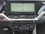 Kia Niro 1.6 GDi PHEV ExecutiveLine | Schuifdak, Stoelventilatie, Elektr. Stoel, Dodehoekdetectie, Leder, Keyless, LED, JBL, Dealer onderhouden, 1e eigenaar, 1300 kg trekgewicht, FULL OPTION!