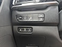 Kia Niro 1.6 GDi PHEV ExecutiveLine | Schuifdak, Stoelventilatie, Elektr. Stoel, Dodehoekdetectie, Leder, Keyless, LED, JBL, Dealer onderhouden, 1e eigenaar, 1300 kg trekgewicht, FULL OPTION!