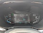 Kia Niro 1.6 GDi PHEV ExecutiveLine | Schuifdak, Stoelventilatie, Elektr. Stoel, Dodehoekdetectie, Leder, Keyless, LED, JBL, Dealer onderhouden, 1e eigenaar, 1300 kg trekgewicht, FULL OPTION!