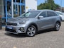 Kia Niro 1.6 GDi PHEV ExecutiveLine | Schuifdak, Stoelventilatie, Elektr. Stoel, Dodehoekdetectie, Leder, Keyless, LED, JBL, Dealer onderhouden, 1e eigenaar, 1300 kg trekgewicht, FULL OPTION!