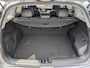 Kia Niro 1.6 GDi PHEV ExecutiveLine | Schuifdak, Stoelventilatie, Elektr. Stoel, Dodehoekdetectie, Leder, Keyless, LED, JBL, Dealer onderhouden, 1e eigenaar, 1300 kg trekgewicht, FULL OPTION!