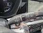 Kia Niro 1.6 GDi PHEV ExecutiveLine | Schuifdak, Stoelventilatie, Elektr. Stoel, Dodehoekdetectie, Leder, Keyless, LED, JBL, Dealer onderhouden, 1e eigenaar, 1300 kg trekgewicht, FULL OPTION!