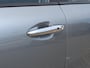 Kia Niro 1.6 GDi PHEV ExecutiveLine | Schuifdak, Stoelventilatie, Elektr. Stoel, Dodehoekdetectie, Leder, Keyless, LED, JBL, Dealer onderhouden, 1e eigenaar, 1300 kg trekgewicht, FULL OPTION!