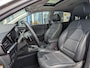 Kia Niro 1.6 GDi PHEV ExecutiveLine | Schuifdak, Stoelventilatie, Elektr. Stoel, Dodehoekdetectie, Leder, Keyless, LED, JBL, Dealer onderhouden, 1e eigenaar, 1300 kg trekgewicht, FULL OPTION!