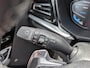 Kia Niro 1.6 GDi PHEV ExecutiveLine | Schuifdak, Stoelventilatie, Elektr. Stoel, Dodehoekdetectie, Leder, Keyless, LED, JBL, Dealer onderhouden, 1e eigenaar, 1300 kg trekgewicht, FULL OPTION!