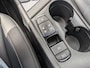 Kia Niro 1.6 GDi PHEV ExecutiveLine | Schuifdak, Stoelventilatie, Elektr. Stoel, Dodehoekdetectie, Leder, Keyless, LED, JBL, Dealer onderhouden, 1e eigenaar, 1300 kg trekgewicht, FULL OPTION!