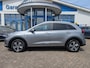 Kia Niro 1.6 GDi PHEV ExecutiveLine | Schuifdak, Stoelventilatie, Elektr. Stoel, Dodehoekdetectie, Leder, Keyless, LED, JBL, Dealer onderhouden, 1e eigenaar, 1300 kg trekgewicht, FULL OPTION!