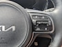 Kia Niro 1.6 GDi PHEV ExecutiveLine | Schuifdak, Stoelventilatie, Elektr. Stoel, Dodehoekdetectie, Leder, Keyless, LED, JBL, Dealer onderhouden, 1e eigenaar, 1300 kg trekgewicht, FULL OPTION!