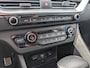 Kia Niro 1.6 GDi PHEV ExecutiveLine | Schuifdak, Stoelventilatie, Elektr. Stoel, Dodehoekdetectie, Leder, Keyless, LED, JBL, Dealer onderhouden, 1e eigenaar, 1300 kg trekgewicht, FULL OPTION!