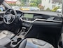 Kia Niro 1.6 GDi PHEV ExecutiveLine | Schuifdak, Stoelventilatie, Elektr. Stoel, Dodehoekdetectie, Leder, Keyless, LED, JBL, Dealer onderhouden, 1e eigenaar, 1300 kg trekgewicht, FULL OPTION!