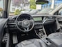 Kia Niro 1.6 GDi PHEV ExecutiveLine | Schuifdak, Stoelventilatie, Elektr. Stoel, Dodehoekdetectie, Leder, Keyless, LED, JBL, Dealer onderhouden, 1e eigenaar, 1300 kg trekgewicht, FULL OPTION!