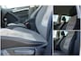 Volkswagen Tiguan 1.4 TSI Sport Cruise|Clima|Stoelverwarming|PDC