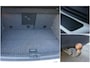 Volkswagen Tiguan 1.4 TSI Sport Cruise|Clima|Stoelverwarming|PDC