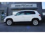 Volkswagen Tiguan 1.4 TSI Sport Cruise|Clima|Stoelverwarming|PDC