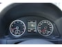 Volkswagen Tiguan 1.4 TSI Sport Cruise|Clima|Stoelverwarming|PDC