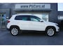 Volkswagen Tiguan 1.4 TSI Sport Cruise|Clima|Stoelverwarming|PDC