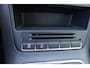Volkswagen Tiguan 1.4 TSI Sport Cruise|Clima|Stoelverwarming|PDC