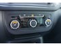 Volkswagen Tiguan 1.4 TSI Sport Cruise|Clima|Stoelverwarming|PDC