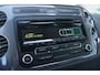 Volkswagen Tiguan 1.4 TSI Sport Cruise|Clima|Stoelverwarming|PDC