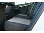 Volkswagen Tiguan 1.4 TSI Sport Cruise|Clima|Stoelverwarming|PDC