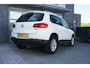 Volkswagen Tiguan 1.4 TSI Sport Cruise|Clima|Stoelverwarming|PDC