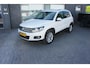 Volkswagen Tiguan 1.4 TSI Sport Cruise|Clima|Stoelverwarming|PDC