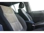 Volkswagen Tiguan 1.4 TSI Sport Cruise|Clima|Stoelverwarming|PDC
