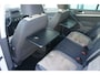 Volkswagen Tiguan 1.4 TSI Sport Cruise|Clima|Stoelverwarming|PDC