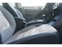 Volkswagen Tiguan 1.4 TSI Sport Cruise|Clima|Stoelverwarming|PDC