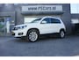 Volkswagen Tiguan 1.4 TSI Sport Cruise|Clima|Stoelverwarming|PDC