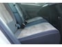 Volkswagen Tiguan 1.4 TSI Sport Cruise|Clima|Stoelverwarming|PDC