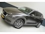 Mazda CX-5 2.0 SkyActiv-G 165 Luxury | Leder | Memory | Stoelverwarming | Stuurverwarming