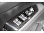Mazda CX-5 2.0 SkyActiv-G 165 Luxury | Leder | Memory | Stoelverwarming | Stuurverwarming