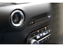 Mazda CX-5 2.0 SkyActiv-G 165 Luxury | Leder | Memory | Stoelverwarming | Stuurverwarming