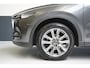 Mazda CX-5 2.0 SkyActiv-G 165 Luxury | Leder | Memory | Stoelverwarming | Stuurverwarming