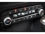 Mazda CX-5 2.0 SkyActiv-G 165 Luxury | Leder | Memory | Stoelverwarming | Stuurverwarming