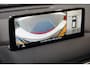 Mazda CX-5 2.0 SkyActiv-G 165 Luxury | Leder | Memory | Stoelverwarming | Stuurverwarming